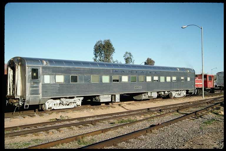 ex-SF Coach #2870.